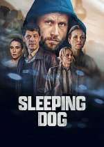 Watch Schlafende Hunde 123movies