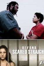 Watch Beyond Scared Straight: Extreme Teens 123movies