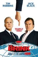 Watch The Brink 123movies