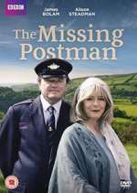 Watch The Missing Postman 123movies