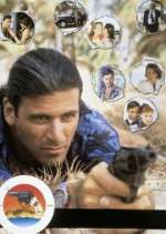 Watch Sweating Bullets 123movies