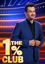 Watch The 1% Club 123movies