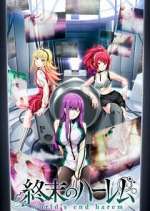 Watch World's End Harem 123movies