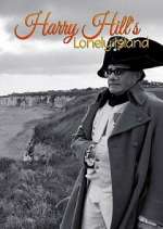 Watch Harry Hill's Lonely Island 123movies