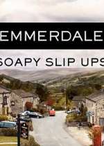 Watch Soapy Slip Ups 123movies