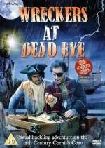 Watch Wreckers at Dead Eye 123movies