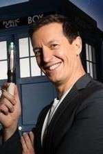 Watch Whovians 123movies