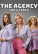 Watch The Agency: Unfiltered 123movies