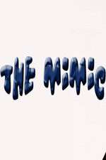 Watch The Mimic 123movies