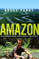 Watch Amazon 123movies