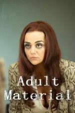 Watch Adult Material 123movies