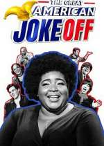 Watch The Great American Joke Off 123movies