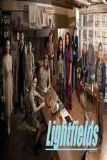 Watch Lightfields 123movies