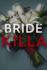 Watch Bride Killa 123movies