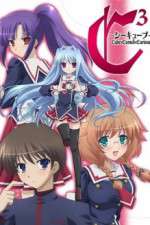 Watch C3 123movies