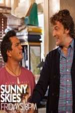 Watch Sunny Skies 123movies