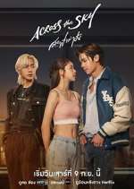 Watch Across the Sky 123movies