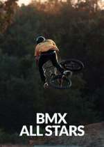 Watch BMX All Stars 123movies