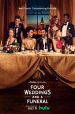 Watch Four Weddings and a Funeral 123movies