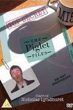 Watch The Piglet Files 123movies