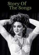 Watch The Story of the Songs 123movies