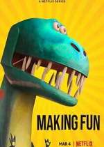 Watch Making Fun 123movies