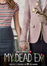Watch My Dead Ex 123movies