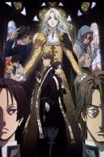 Watch Vatican Miracle Examiner 123movies