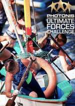 Watch Photonis Ultimate Forces Challenge 123movies