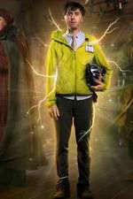 Watch Zapped 123movies