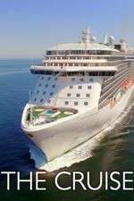 Watch The Cruise 123movies