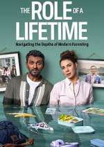 Watch The Role of a Lifetime 123movies