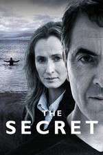 Watch The Secret 123movies