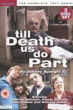 Watch Till Death Us Do Part 123movies