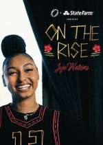 Watch On the Rise: JuJu Watkins 123movies
