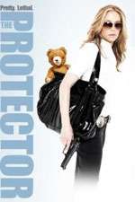 Watch The Protector 123movies