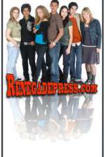 Watch Renegadepress.com 123movies