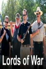 Watch Lords of War 123movies