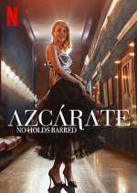Watch La AzcÃ¡rate de frente 123movies