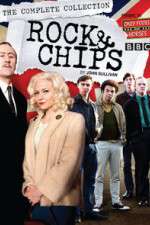 Watch Rock & Chips 123movies