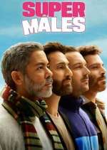 Watch Super MÃ¢les 123movies