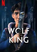 Watch Wolf King 123movies
