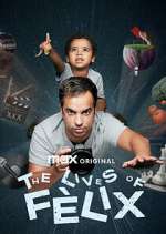 Watch Las Vidas de FÃ¨lix 123movies