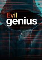 Watch Evil Genius 123movies