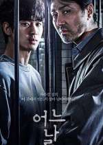 Watch One Ordinary Day 123movies