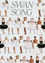 Watch Swan Song 123movies