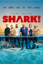 Watch Shark! Season 1 Episode 5 123movies