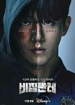 Watch Vigilante 123movies