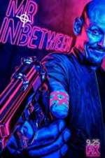 Watch Mr Inbetween 123movies