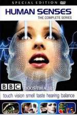 Watch Human Senses 123movies